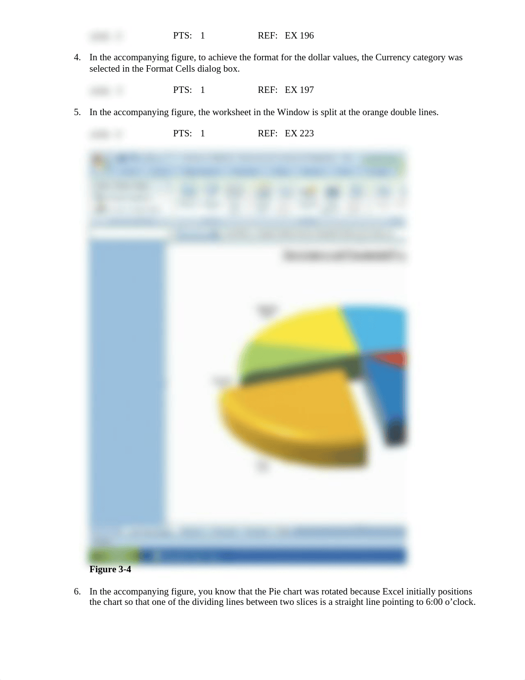 Excel Chapter 03_de0h40eotr0_page2