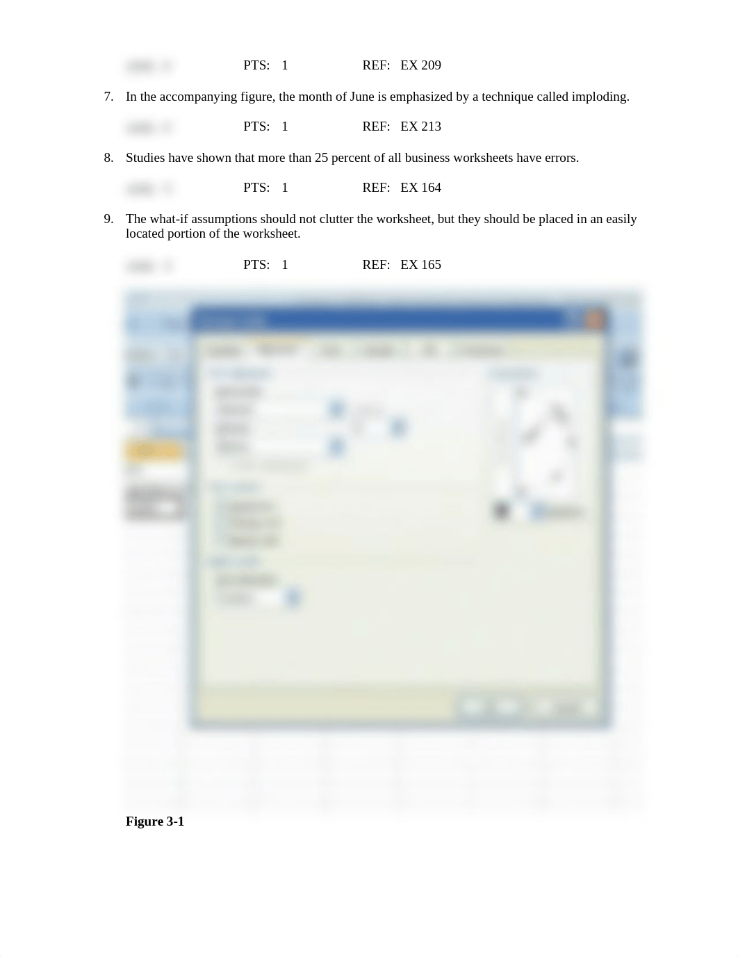 Excel Chapter 03_de0h40eotr0_page3