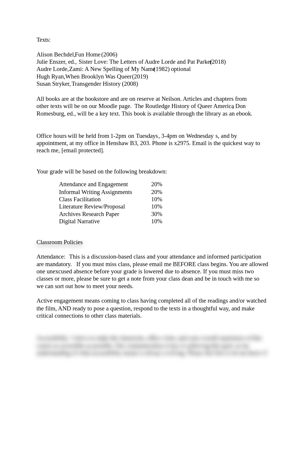 SWG 305 syllabus.docx_de0h7h430c3_page2