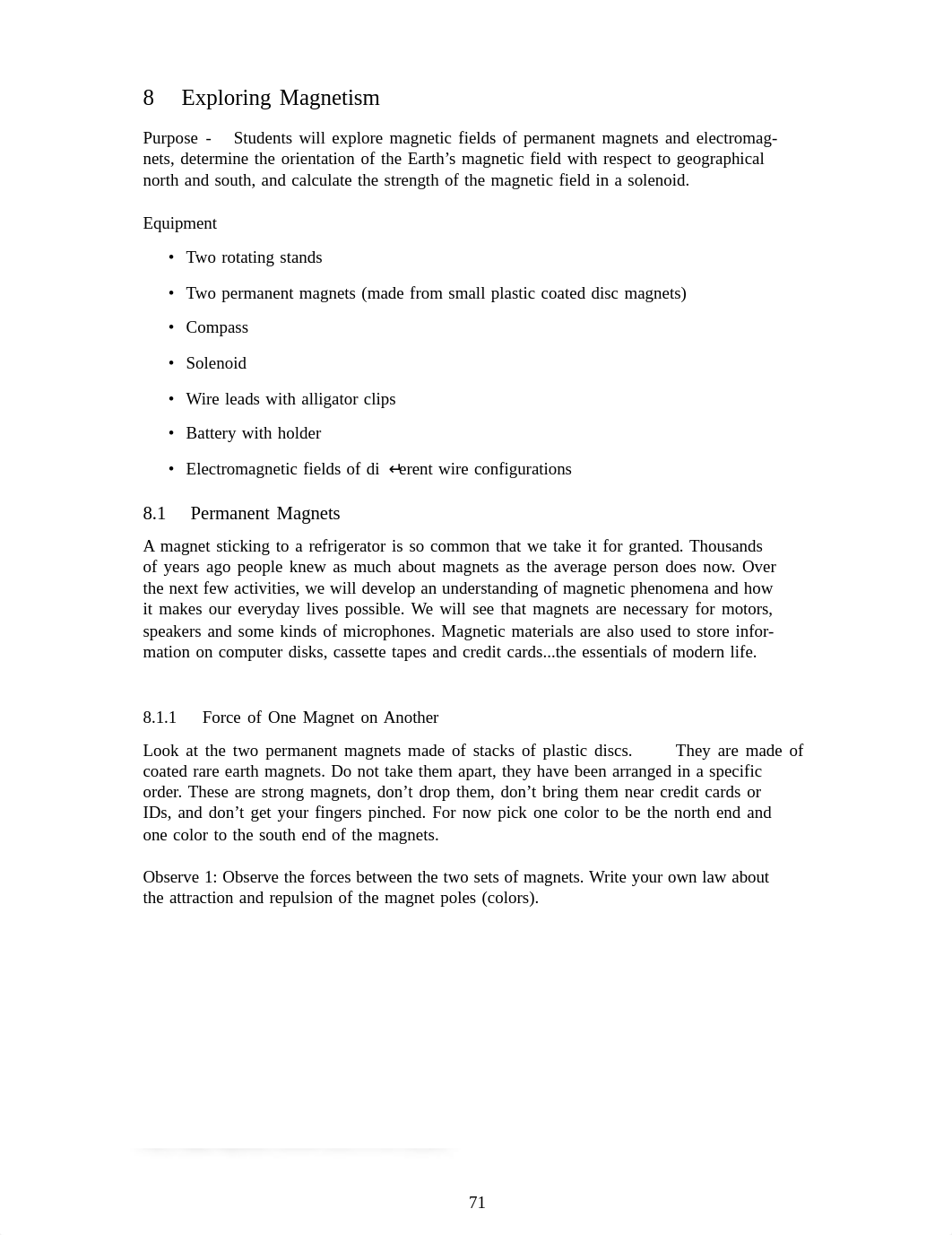 Lab 8 Exploring Magnetism(2).pdf_de0hbhc2cys_page1