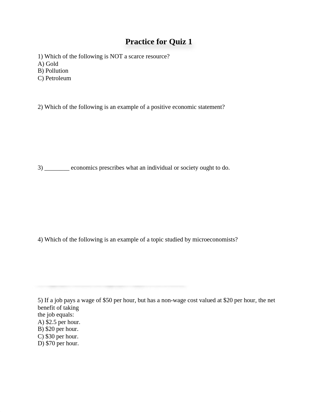 Mock Exam1 (1).docx_de0hc8so3mv_page1