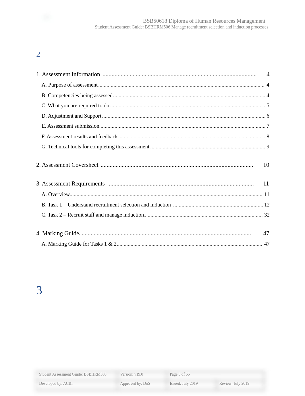 BSBHRM506 Student Assessment Guide (2).docx_de0hp25d01x_page3