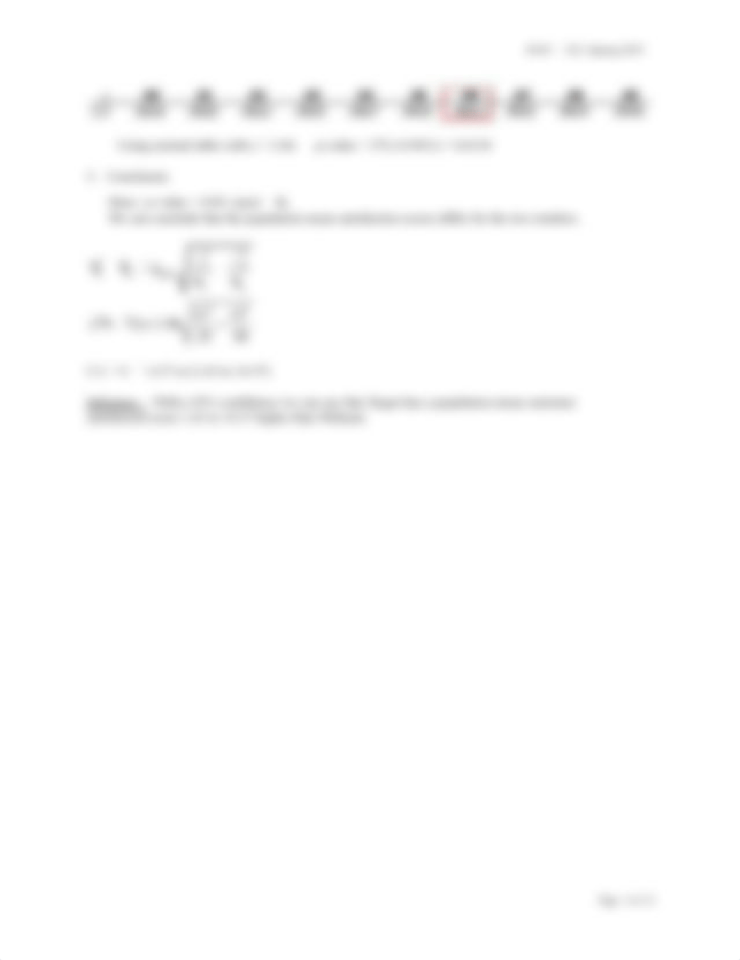 Assignment-3_STAT222.pdf_de0hsadmkdi_page4