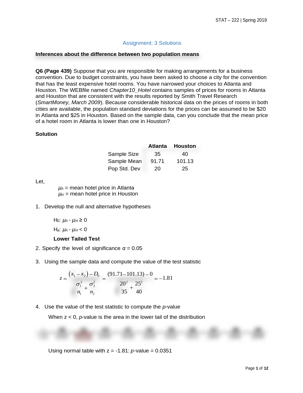 Assignment-3_STAT222.pdf_de0hsadmkdi_page1