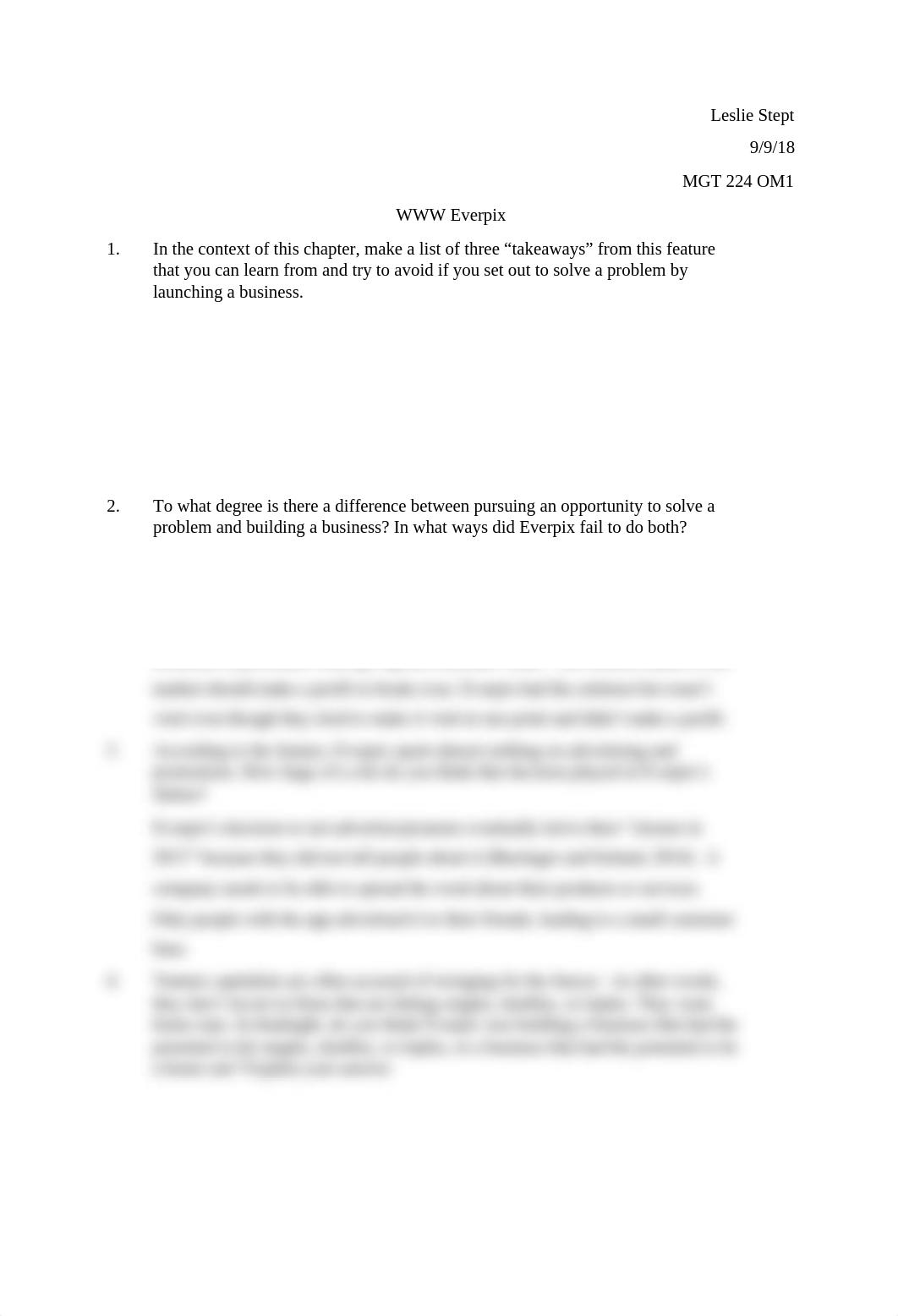 Leslie Stept MGT 224 Everpix WWW.docx_de0hxqpl3wj_page1