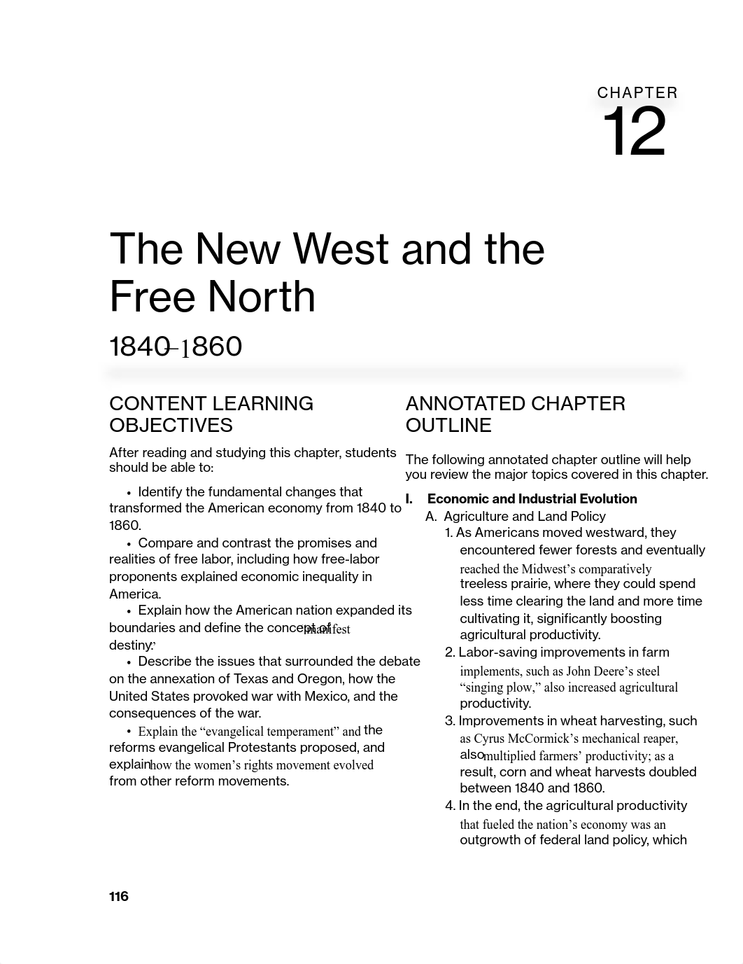 Chapter 12 Notes.pdf_de0i32tzult_page1