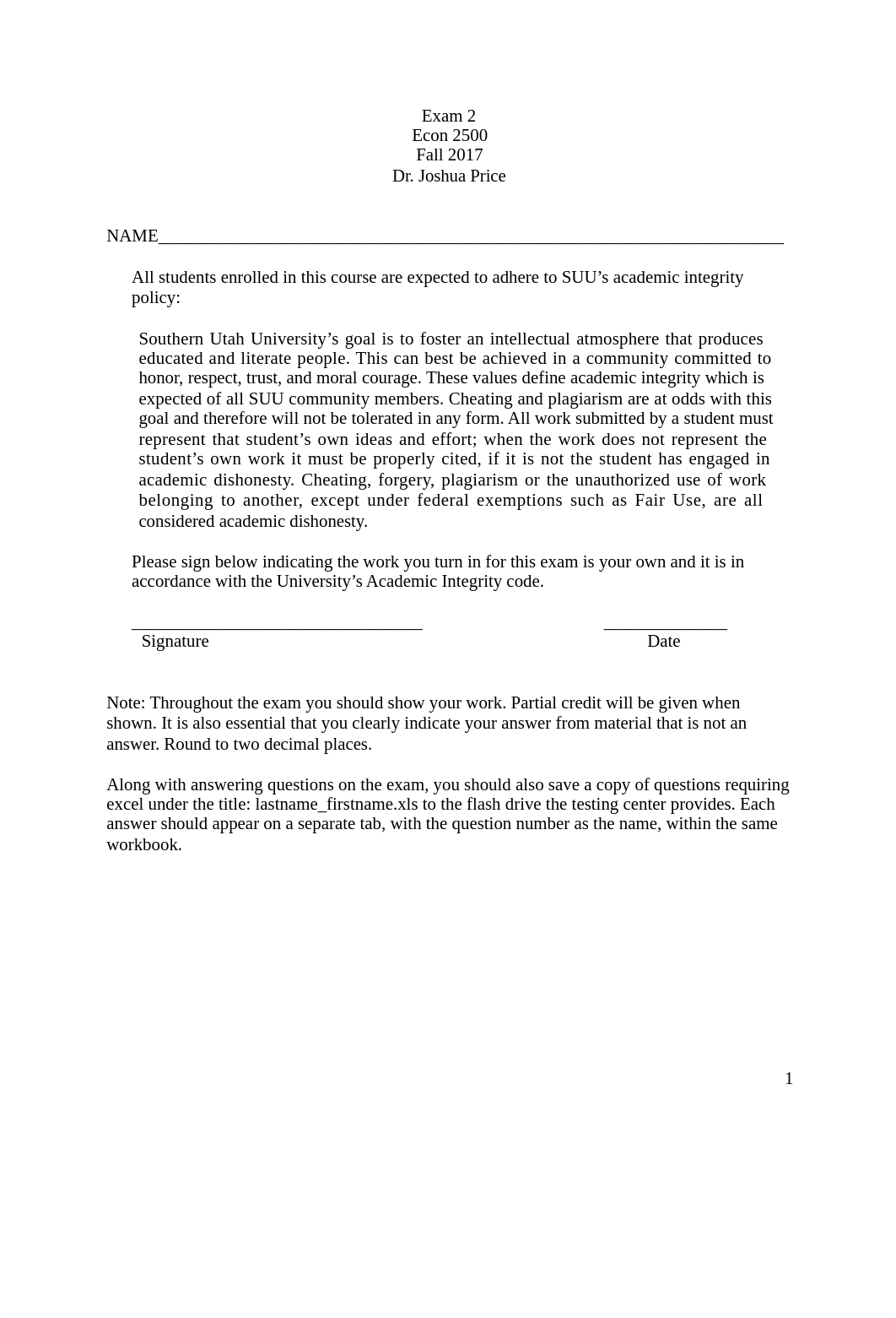 Midterm 2 fall 2017.docx_de0i60p6j22_page1