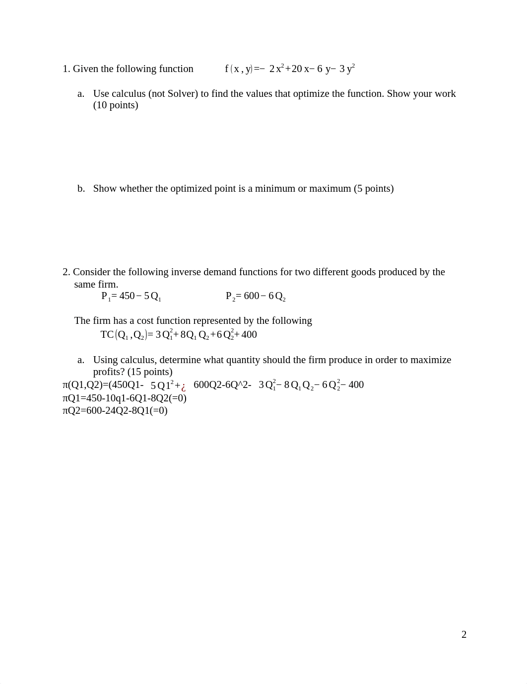 Midterm 2 fall 2017.docx_de0i60p6j22_page2