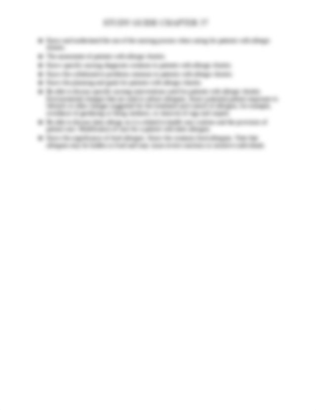 Study Guide Chapter 37.docx_de0i9dtr3dk_page2