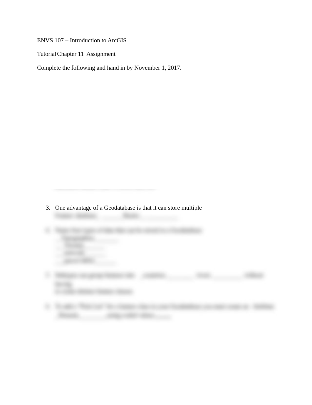 GIS Assignment Chapter 11.docx_de0idoeo0jl_page1
