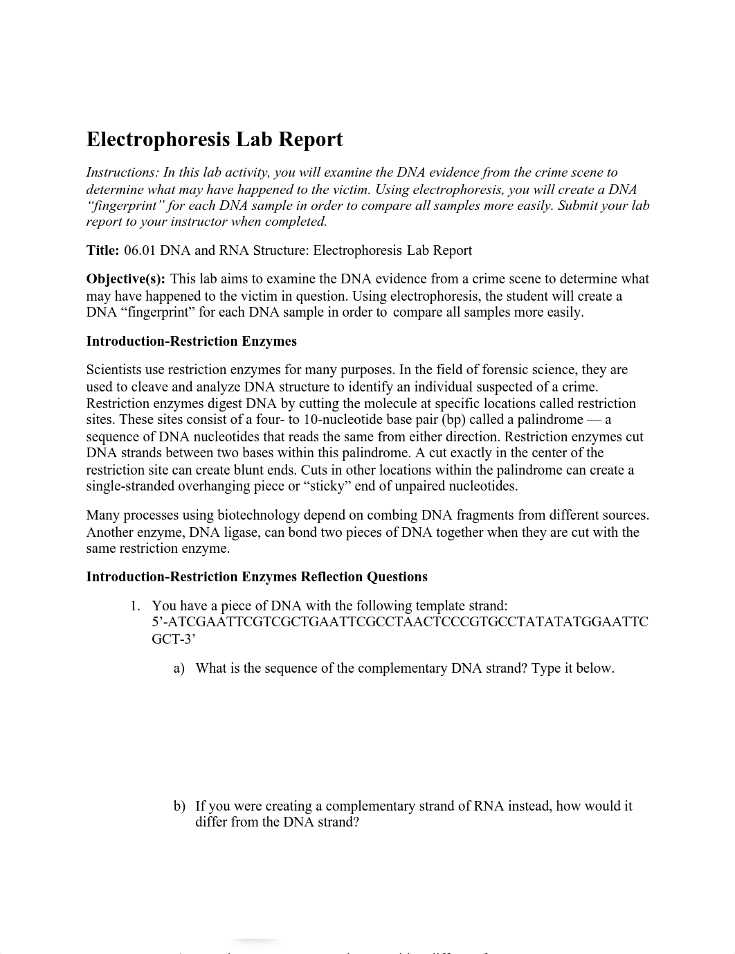 06.01 DNA and RNA Structure (1).pdf_de0ij3xqiu5_page1