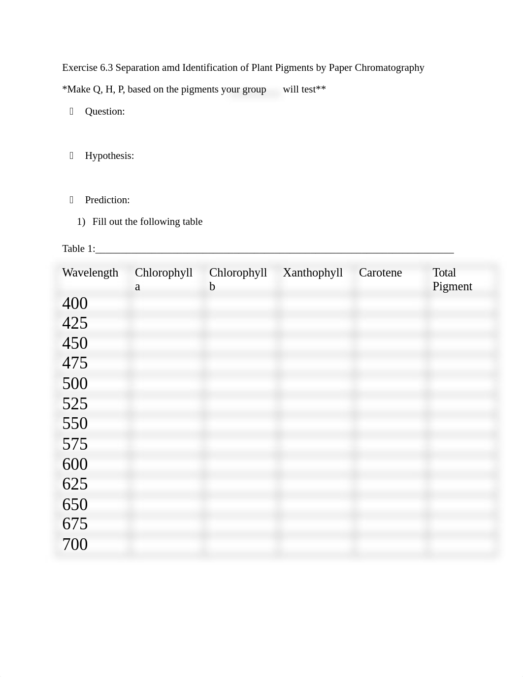 Lab 6 Photosynthesis_Assignment.docx_de0ikd9i0iw_page4