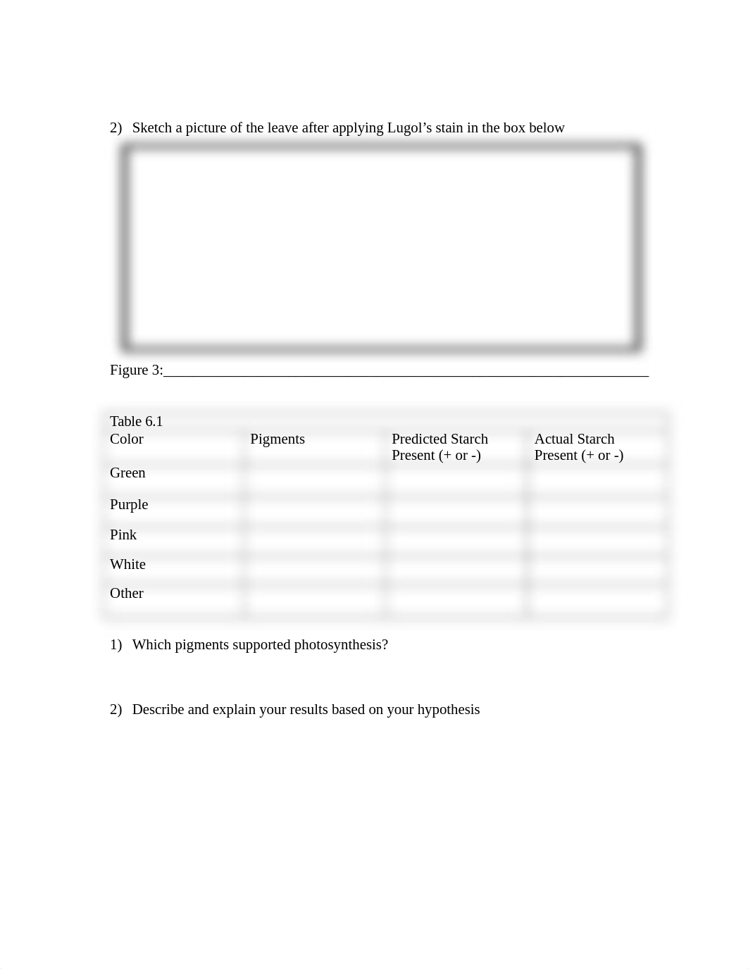 Lab 6 Photosynthesis_Assignment.docx_de0ikd9i0iw_page2