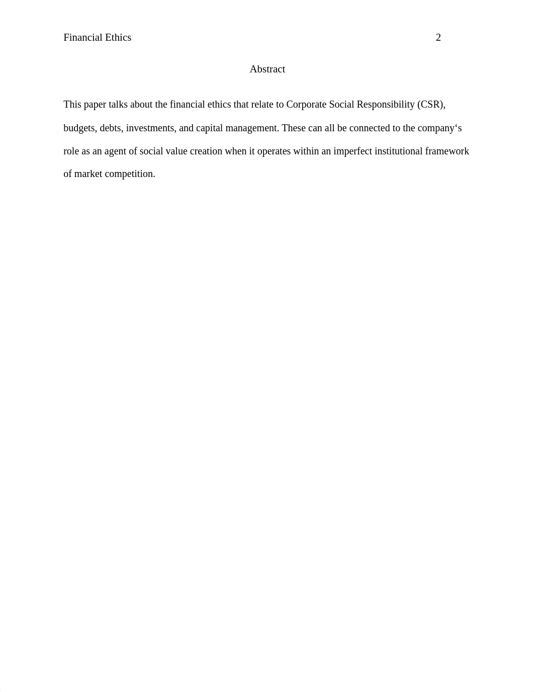 Assignment 2 - Financial Ethics.docx_de0ionojzbx_page2