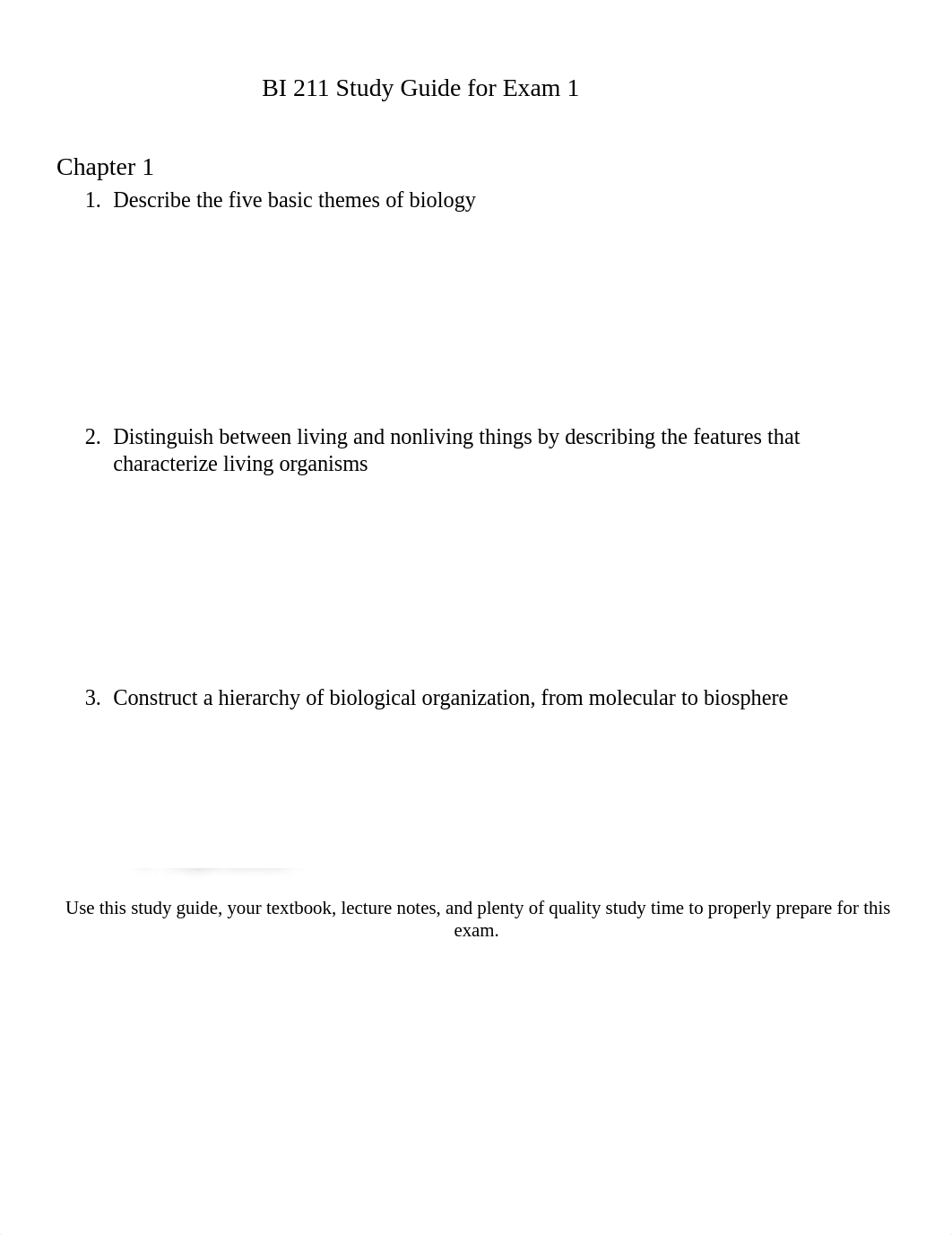 BI211 Study Guide 1.doc_de0iv2v76t0_page1