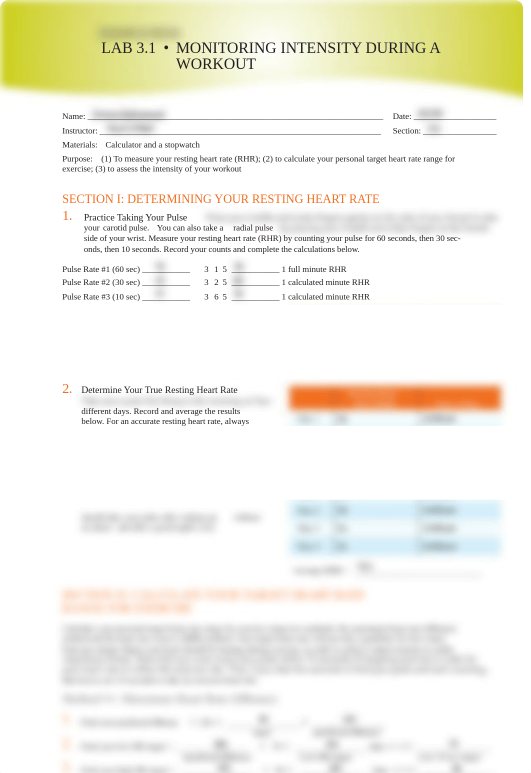 hopson2_lab03_1.pdf_de0iw6yezg0_page1