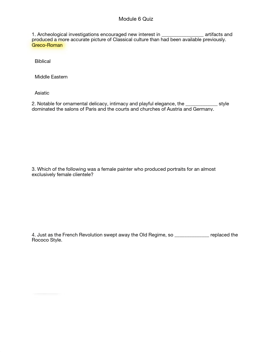 Module 6 Quiz.pdf_de0j2jc22cp_page1