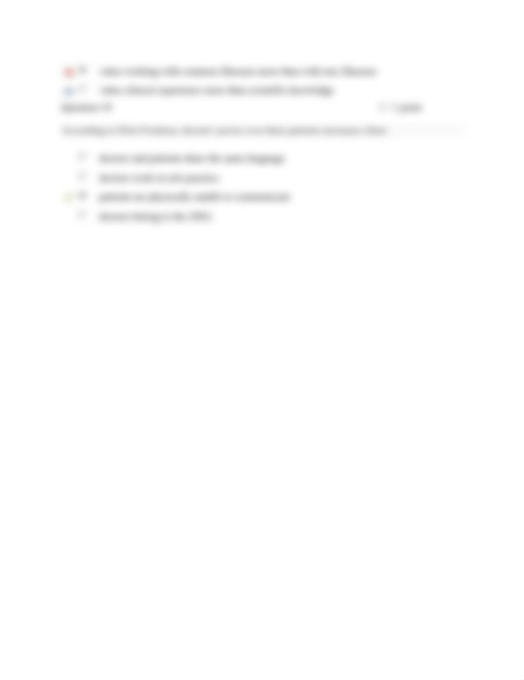 Profession of Healthcare Quiz 11_de0j3e8oloa_page3