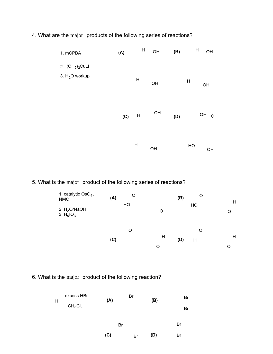 CHGN222 Practice Exam 1.pdf_de0jc276m42_page2