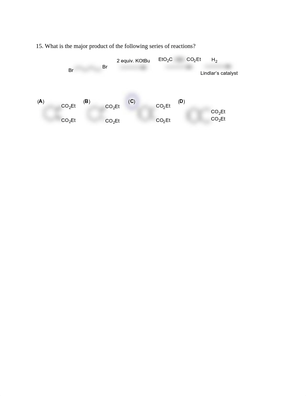 CHGN222 Practice Exam 1.pdf_de0jc276m42_page5