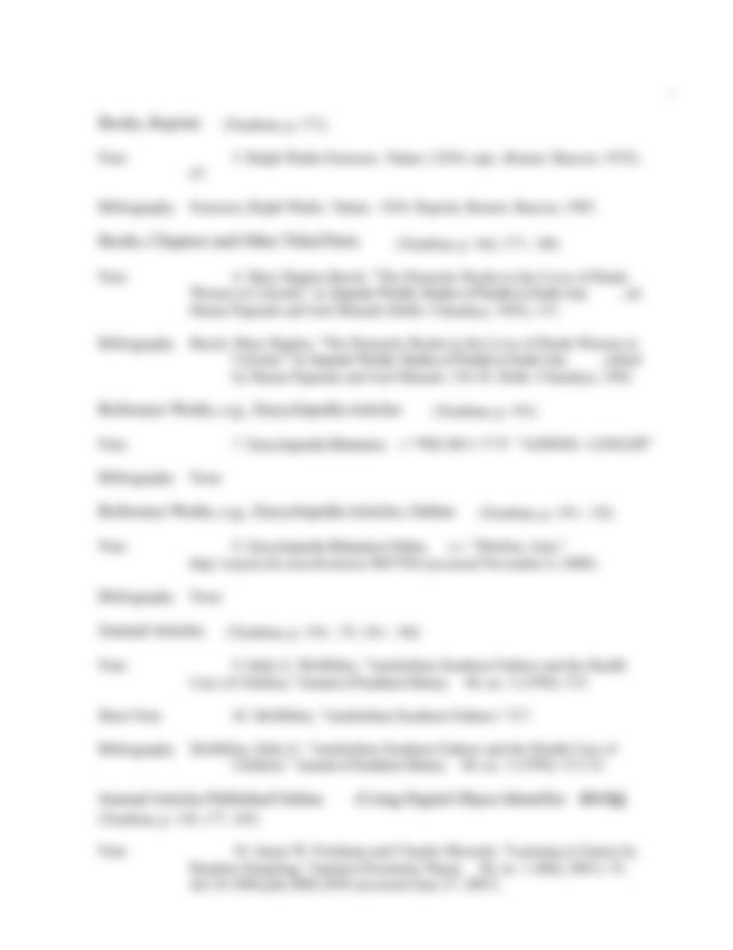 turabian_stylesheet_de0jelb1tx9_page2