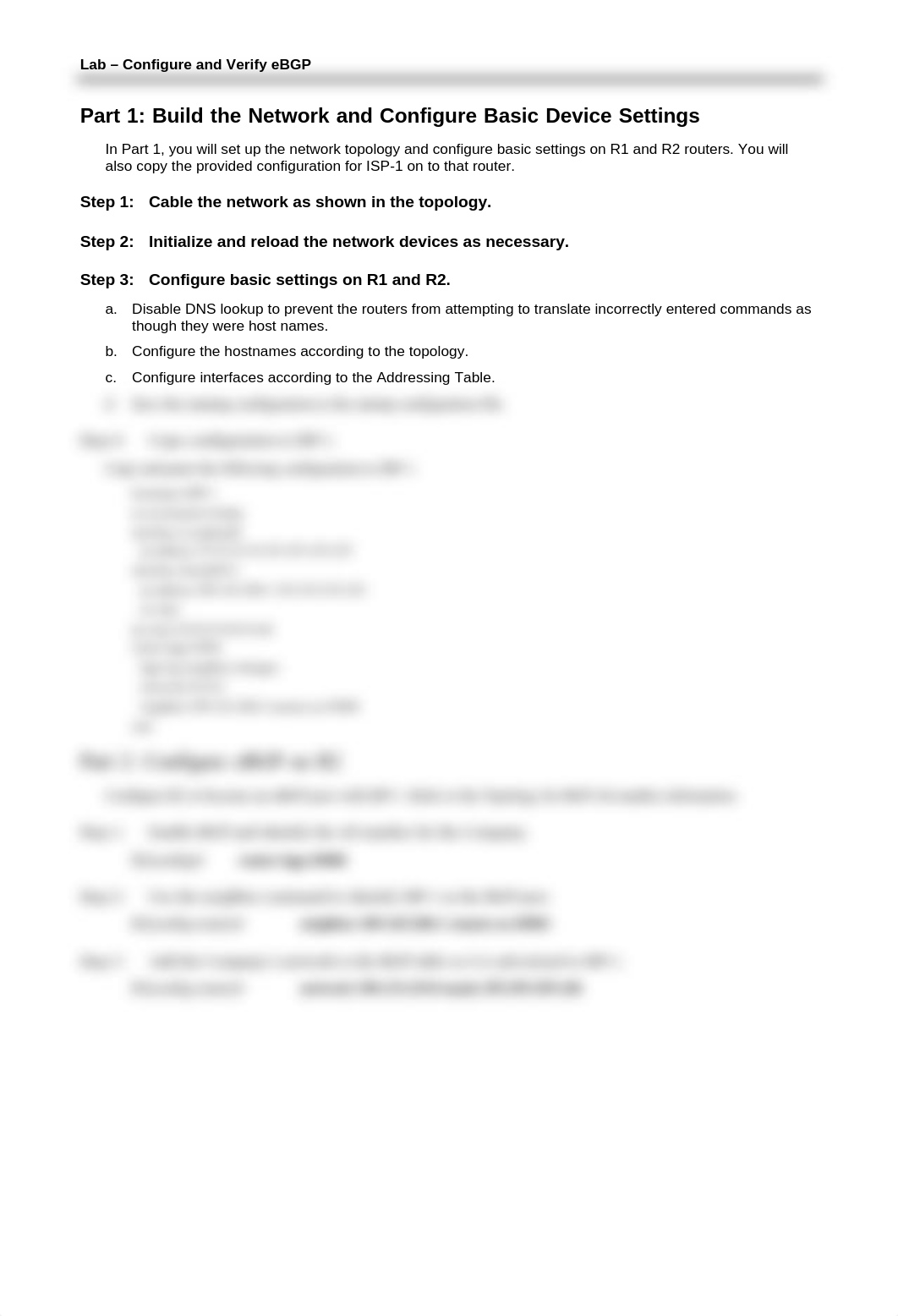 4.4.3.5 Lab - Configure and Verify eBGP.pdf_de0jh8j0ejz_page2