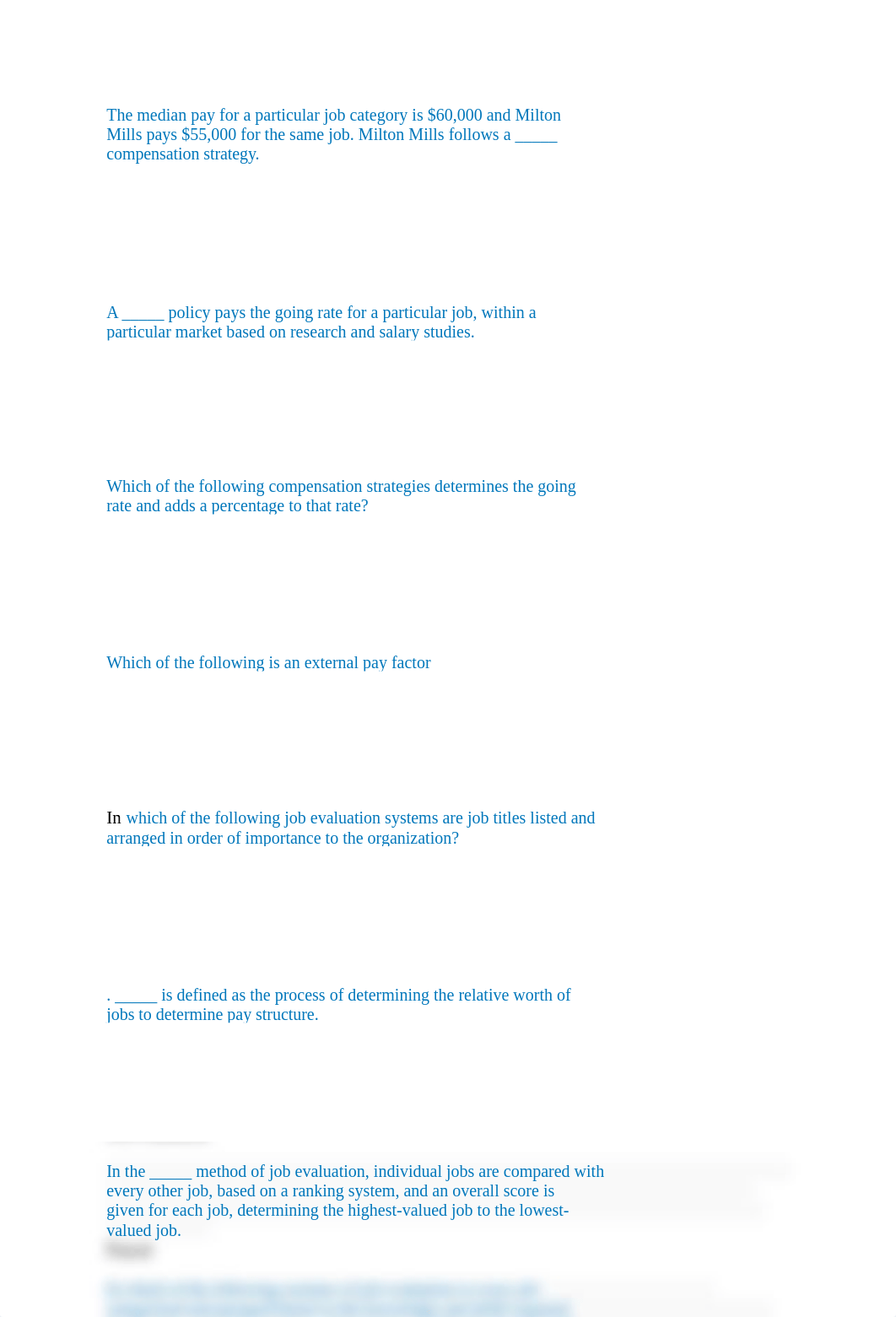 chpt 6 quiz.docx_de0ji9uo7qt_page1