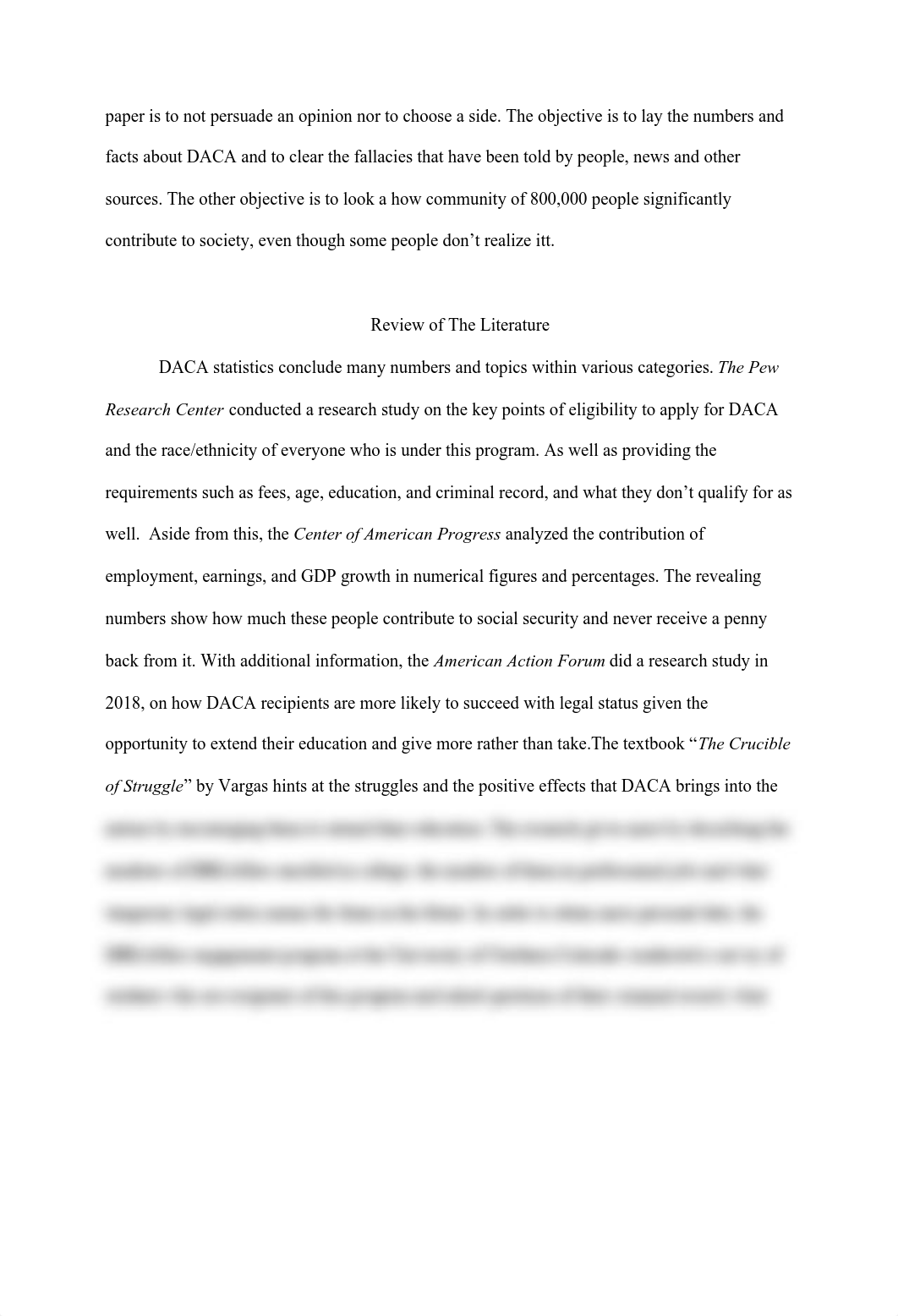 Draft of research paper.pdf_de0jqyeszrb_page3