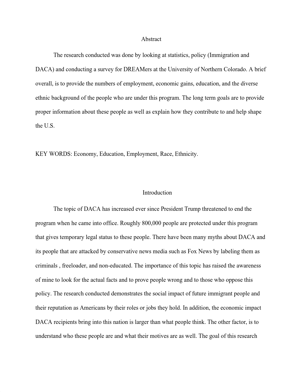 Draft of research paper.pdf_de0jqyeszrb_page2