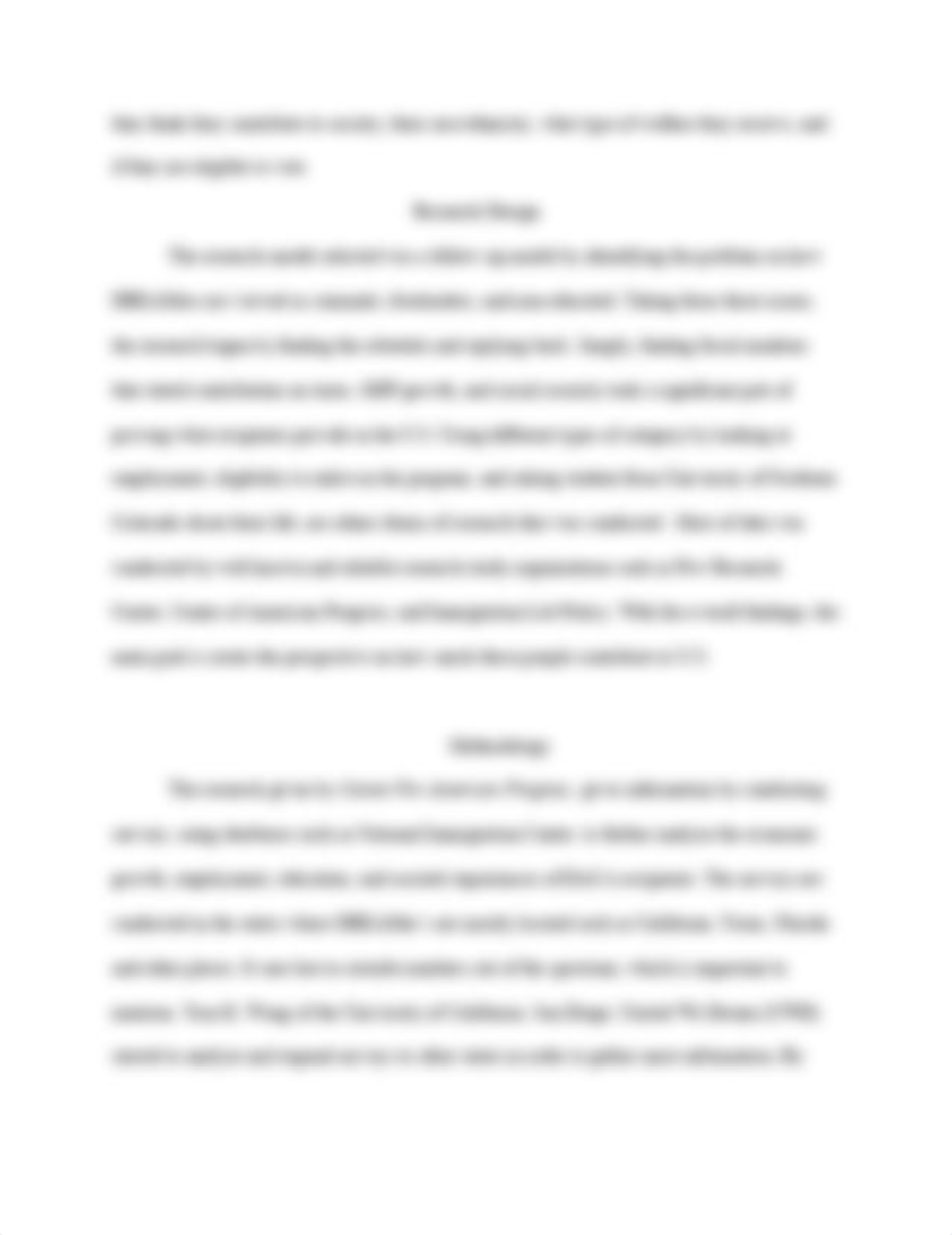 Draft of research paper.pdf_de0jqyeszrb_page4