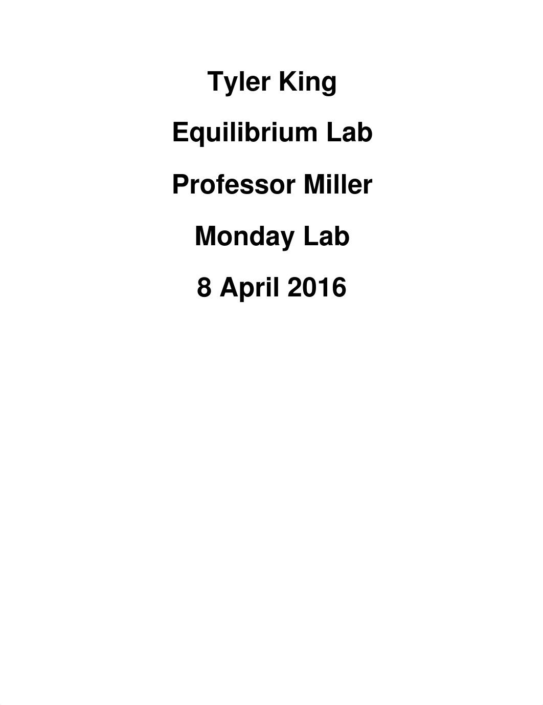 Equilibrium_Lab_2016_de0jtjdftsn_page1