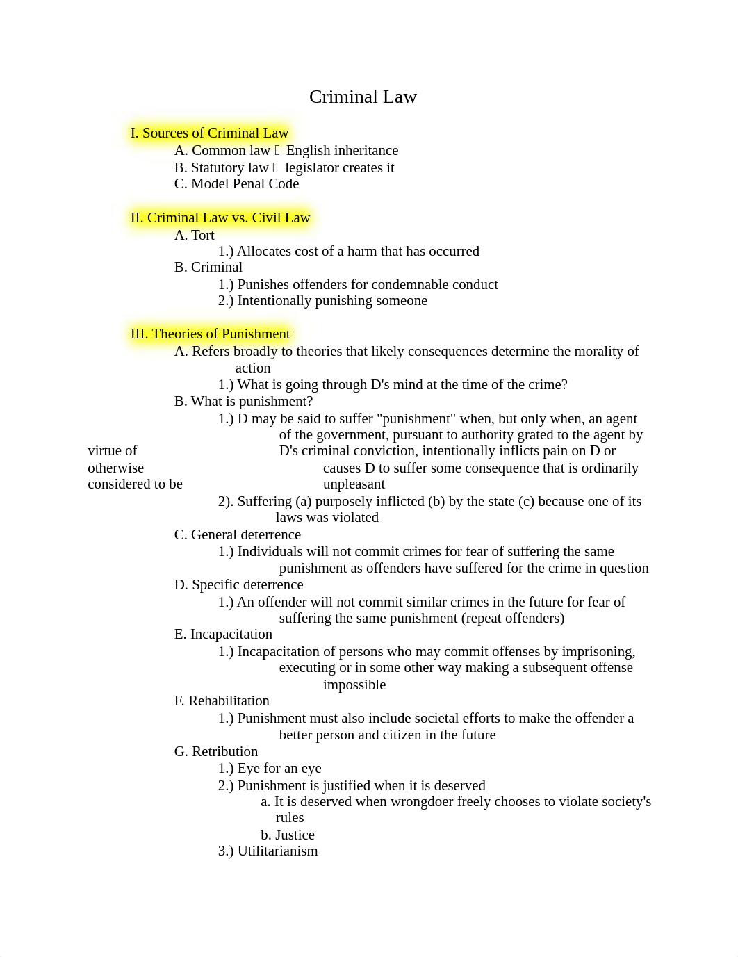 Criminal Law Outline_de0jxu0s7mu_page1