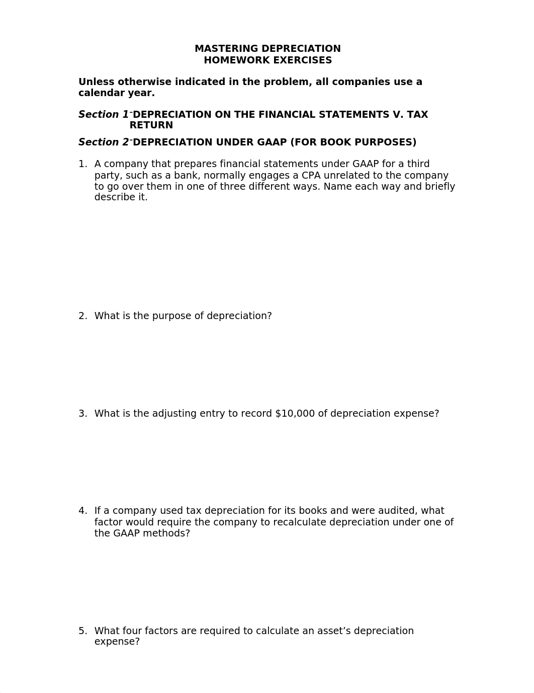 Mastering Depreciation Homework.doc_de0jy47oeti_page1