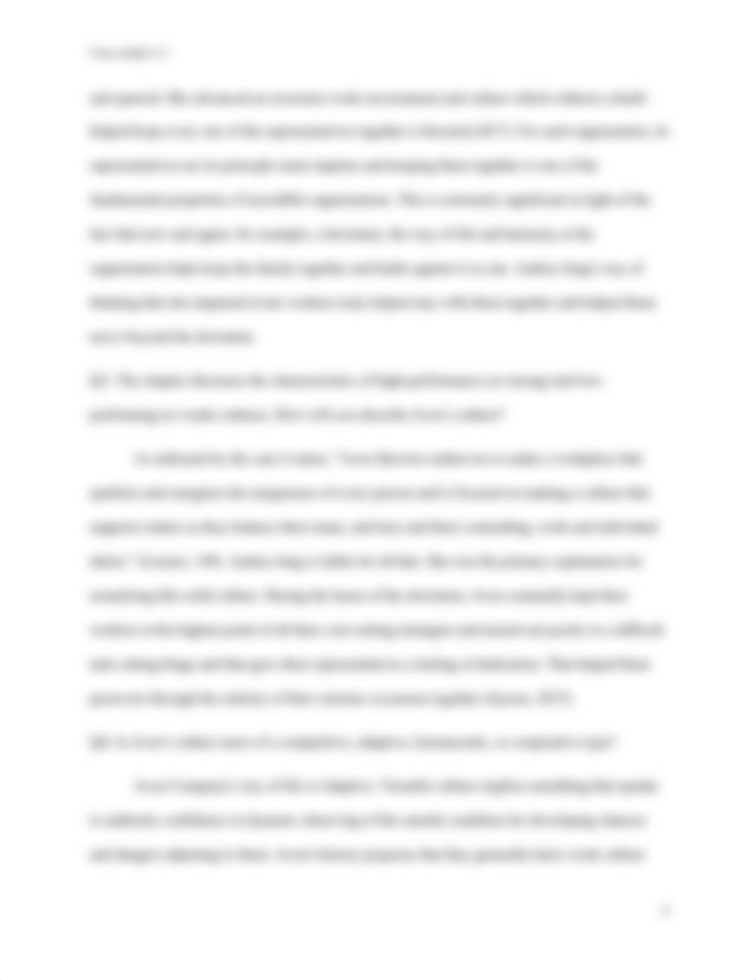 Case study 6 Leadership.docx_de0jycba1cs_page4