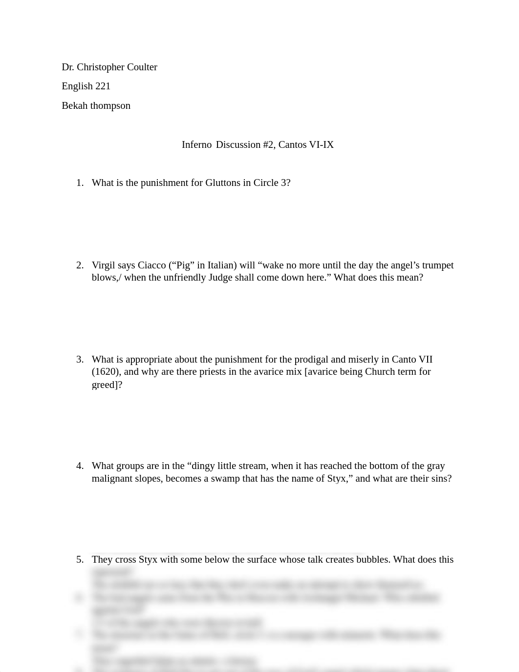 E221DanteDis#2.docx_de0k45l68zi_page1