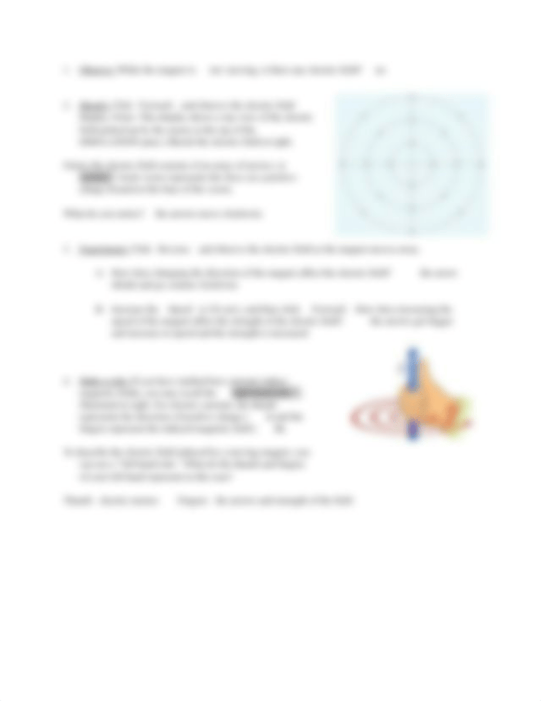 ElectromagneticInductionSE.pdf_de0k6q016mu_page2