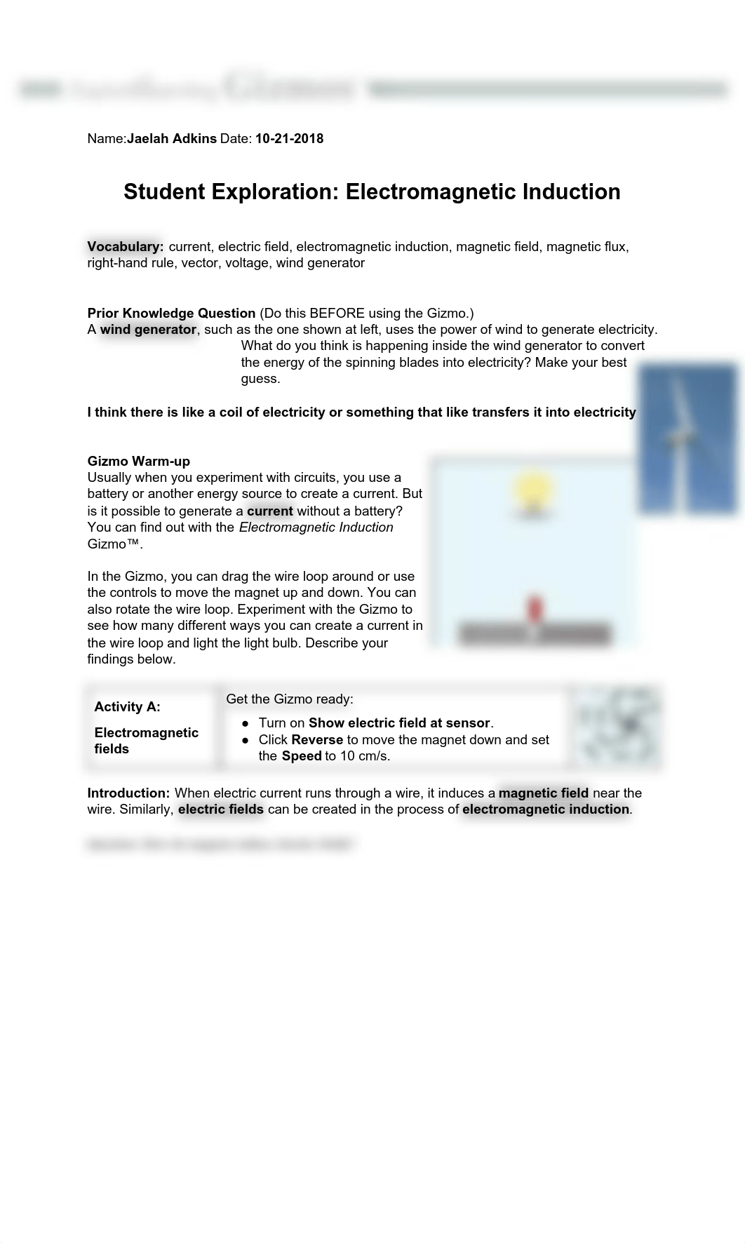 ElectromagneticInductionSE.pdf_de0k6q016mu_page1