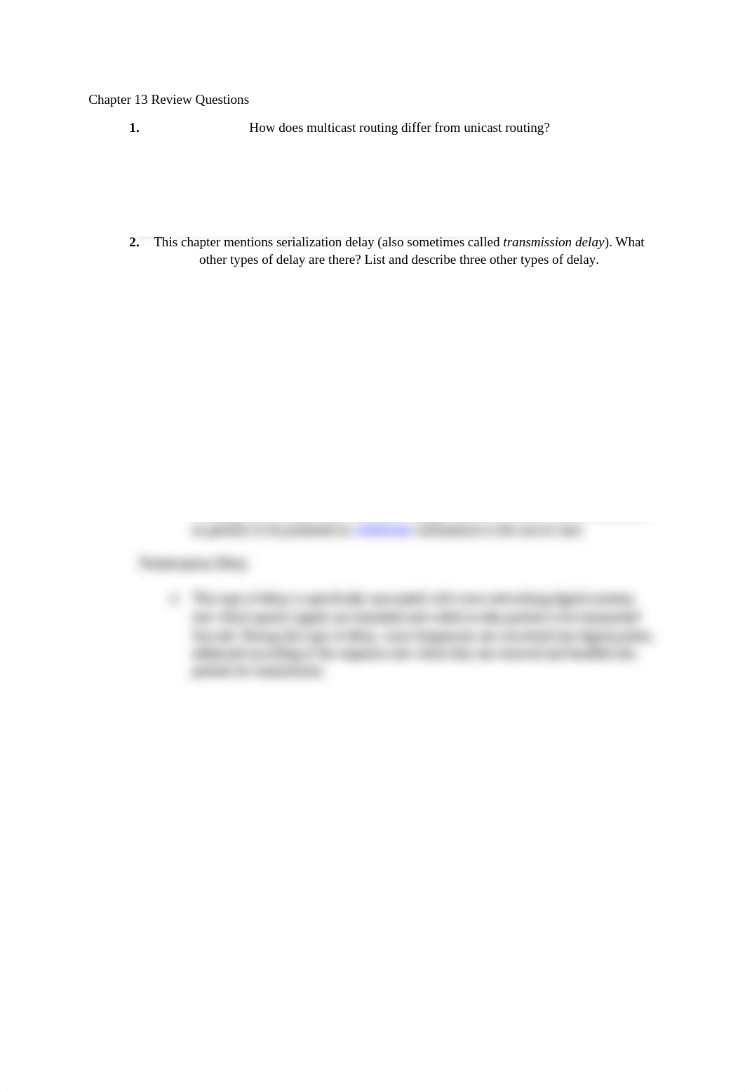 Net 226 Chapter 13 Review Questions.rtf_de0k6t724dg_page1