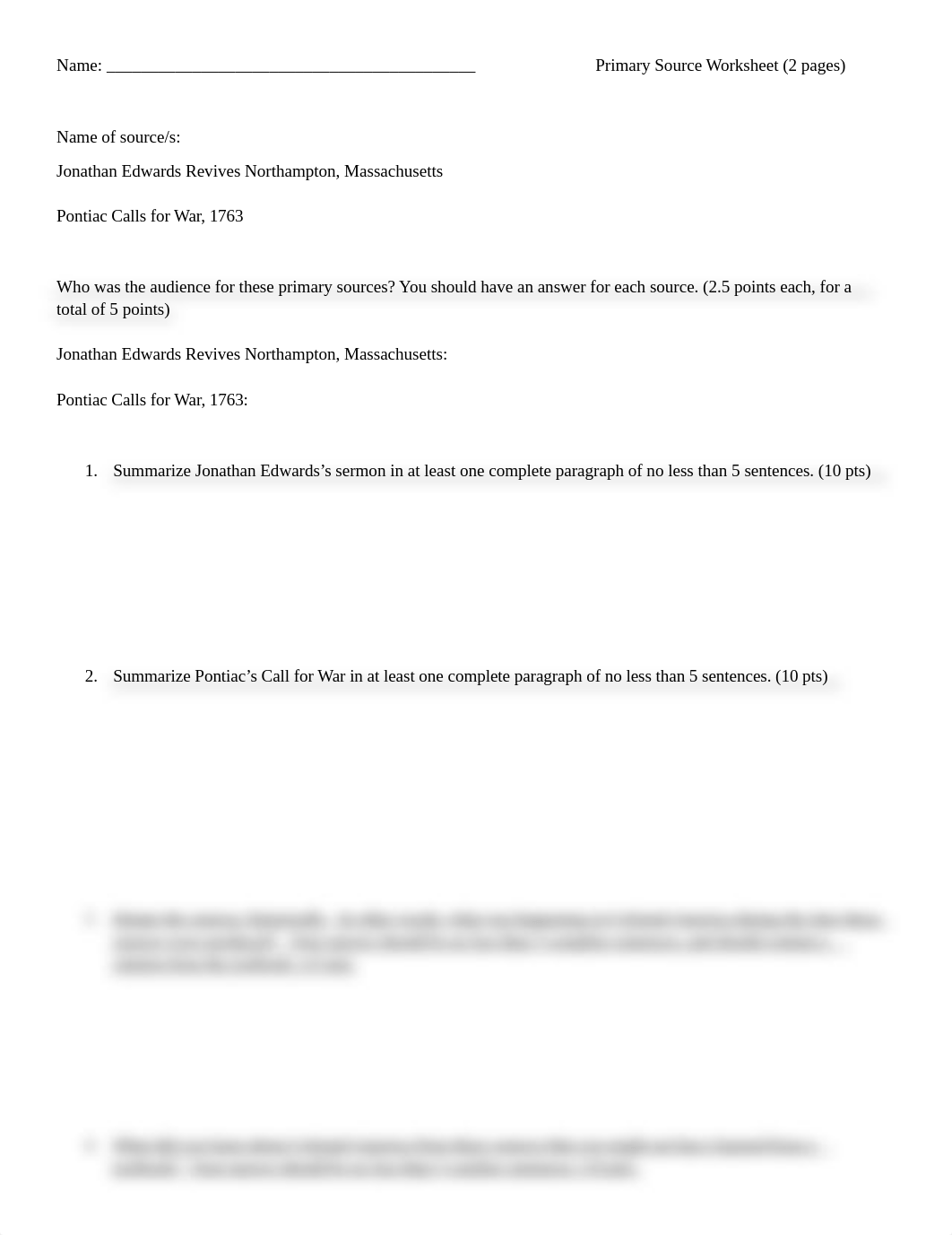 HST 1210 Chapter 4 Primary Source Worksheet(1) (3).docx_de0k7a9ka1h_page1