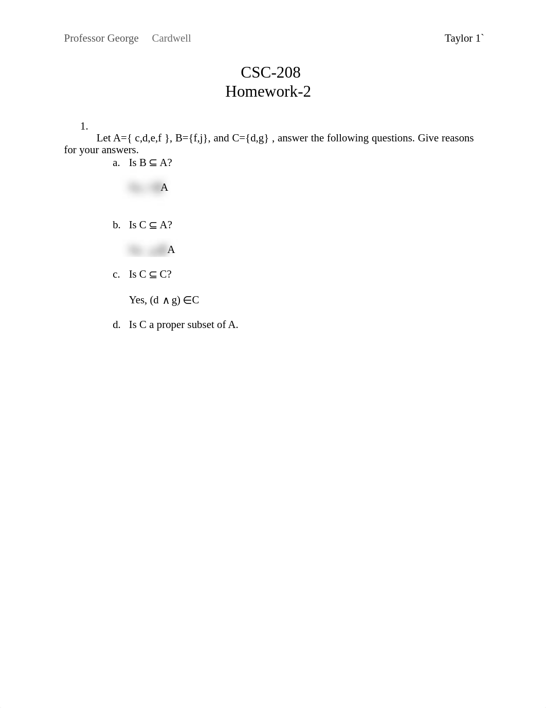 Homework-2.pdf_de0ki0t7jfa_page1