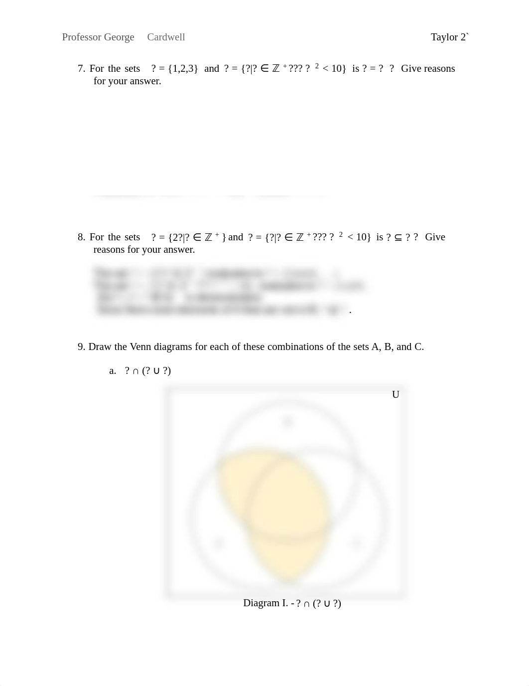 Homework-2.pdf_de0ki0t7jfa_page2