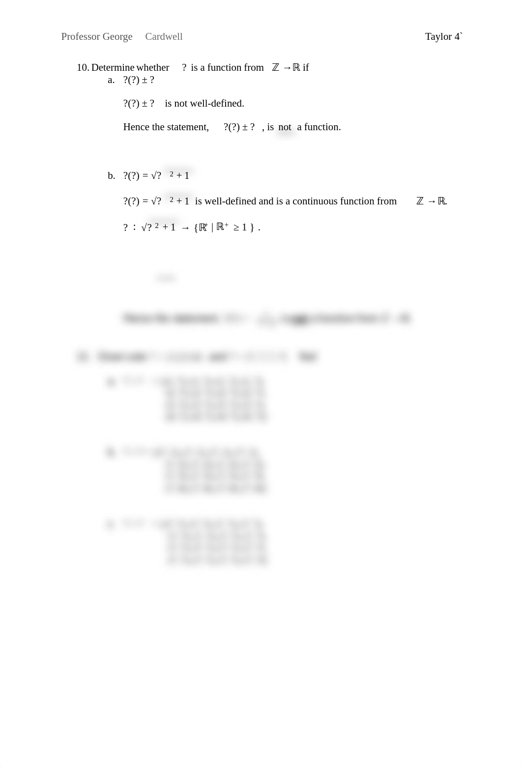 Homework-2.pdf_de0ki0t7jfa_page4