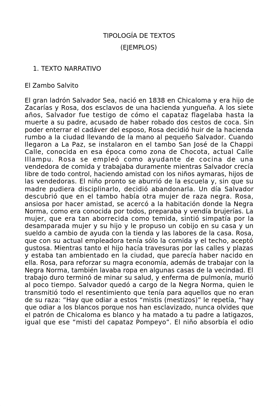 TIPOLOGIA_DE_TEXTOS.docx_de0kosmehcl_page1