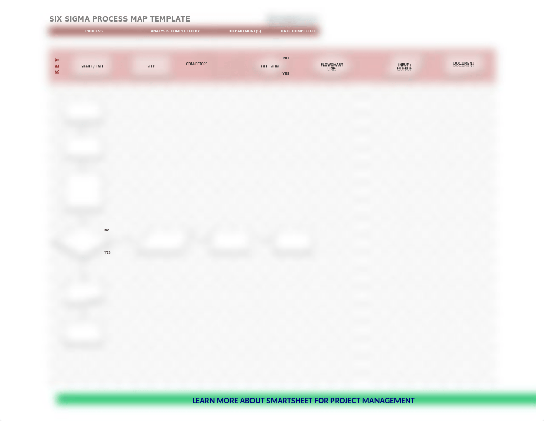 SSG120 Define Project Files.xlsx_de0kozh0yag_page4