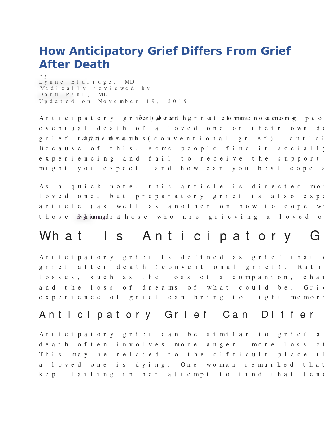 How Anticipatory Grief Differs From Grief After Death.docx_de0l51fona3_page1