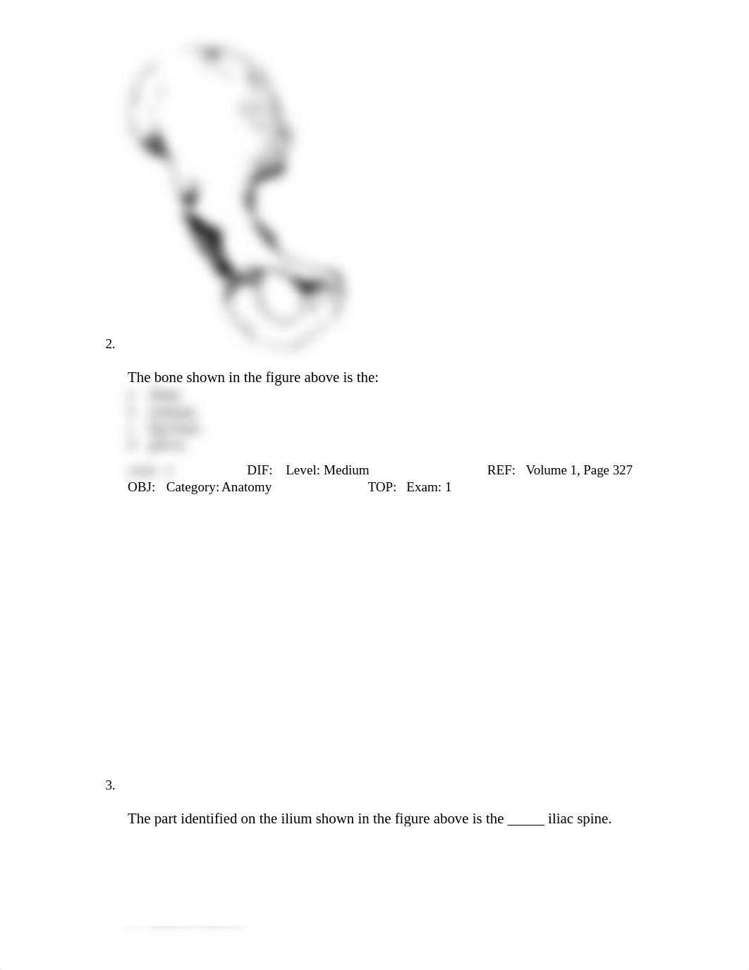 c7.docx_de0l5bqmynk_page2