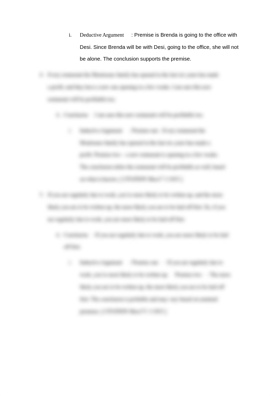 [u02d2] Distinguishing Deductive and Inductive Reasoning.docx_de0l5pv7zwy_page2