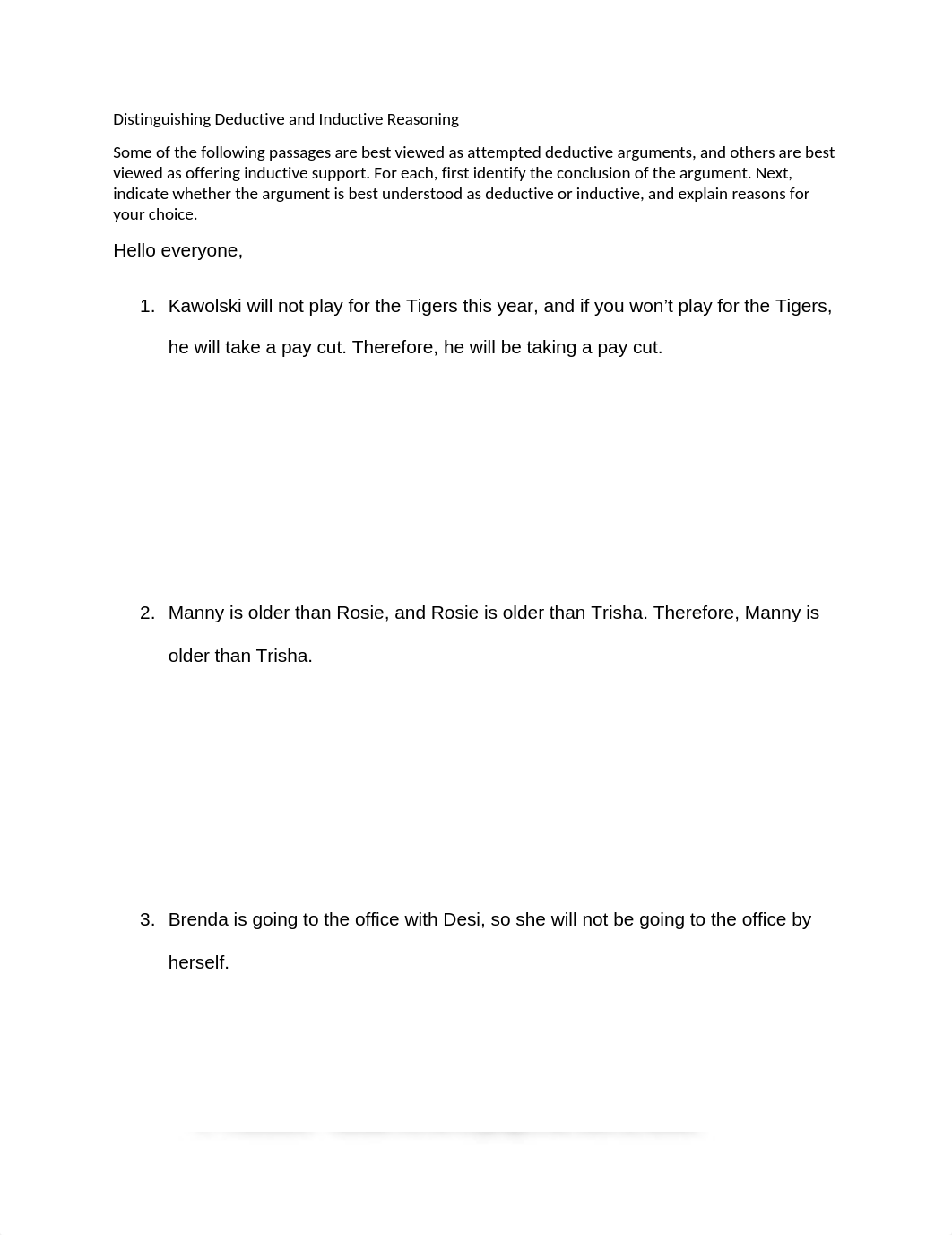 [u02d2] Distinguishing Deductive and Inductive Reasoning.docx_de0l5pv7zwy_page1