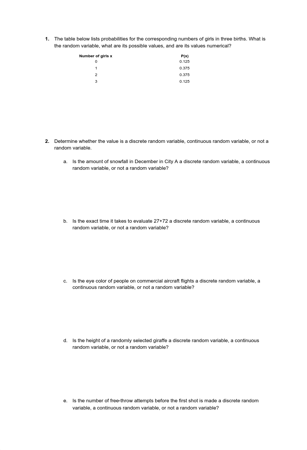 stats 183 -- ch 5 hmwk.pdf_de0l5rzqp49_page1