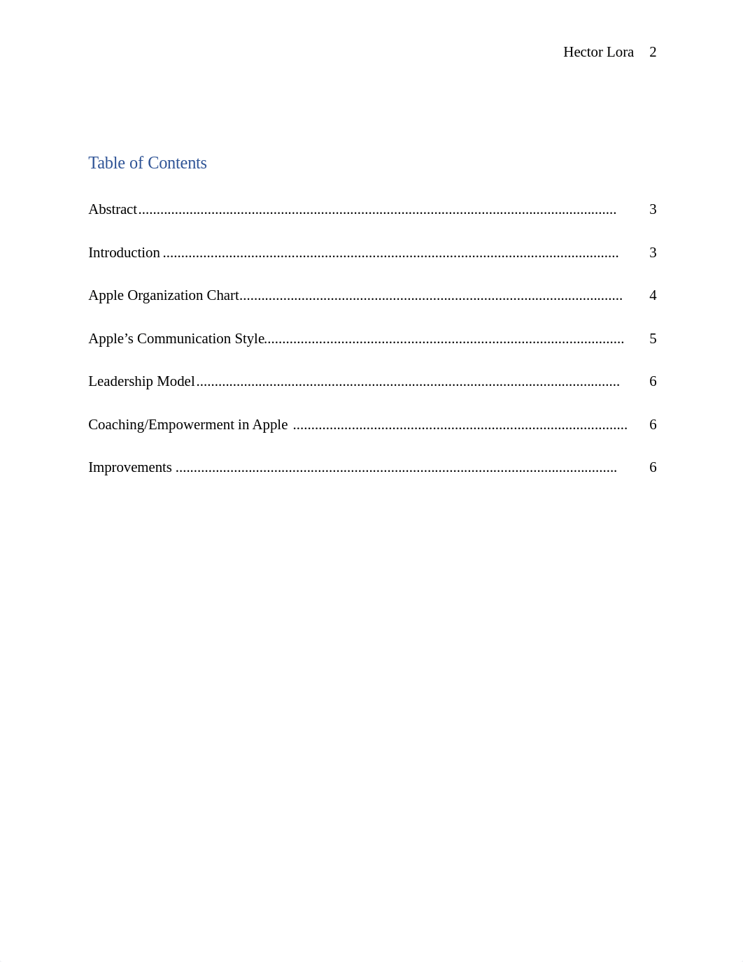 Apple Inc. Final Capstone.docx_de0l6mccej4_page2